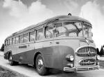 Lancia Esatau P Bianchi 1953 года